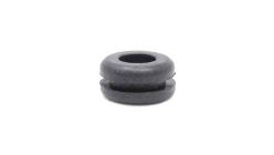 Bobcat 4167024 5/16 Bolt Grommet - BOB 4167024