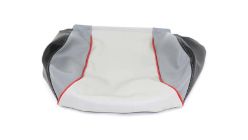 Bobcat 4167063-03 Bottom Fastcat Pro Seat Cover - BOB 4167063-03