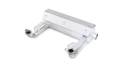 Bobcat 4167075 Kohler Eng Muffler - BOB 4167075