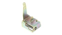 Bobcat 4167097 Right Hand Control Box Weldment - BOB 4167097