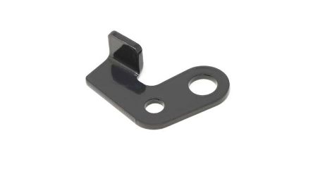 Bobcat 4167108.7 Latch Arm 
