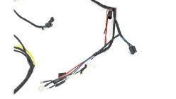 Bobcat 4167112 440 AC Kohler Wire Harness - BOB 4167112