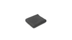 Bobcat 4167151 Lift Handle Grip - BOB 4167151