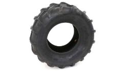 Bobcat 4167166-01 10 22 x 11 Otr 4 Ply Chever Tire - BOB 4167166-01
