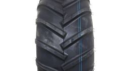 Bobcat 4167166-01 10 22 x 11 Otr 4 Ply Chever Tire - BOB 4167166-01