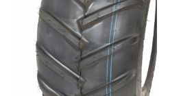 Bobcat 4167167 22 x 11-19 Right Hand Chev Wheel Assembly - BOB 4167167