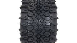 Bobcat 4167168-01 22 x 12 10 Field Trax Tire - BOB 4167168-01