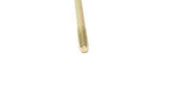 Bobcat 4167182 Spanner Rod - BOB 4167182