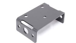 Bobcat 4167233.7 Forward & Reverse Hand Control Mounting Bracket - BOB 4167233.7