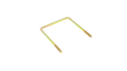 Bobcat 4167239 Battery Strap 