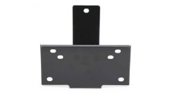 Bobcat 4167258.46 Battery Tray - BOB 4167258.46