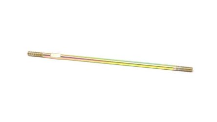 Bobcat 4167289 Linkage Rod Control 