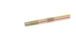 Bobcat 4167289 Linkage Rod Control - BOB 4167289
