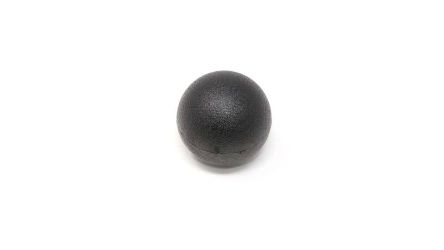 Bobcat 4167294 Ball Knob 