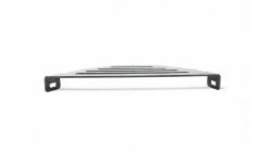 Bobcat 4167403.7 Alt Fan Guard Cover - BOB 4167403.7