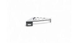 Bobcat 4167403.7 Alt Fan Guard Cover - BOB 4167403.7