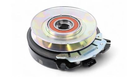 Bobcat 4167497 225 1.125 Electric Warner Clutch 
