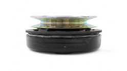 Bobcat 4167497 225 1.125 Electric Warner Clutch - BOB 4167497