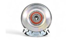 Bobcat 4167497 225 1.125 Electric Warner Clutch - BOB 4167497
