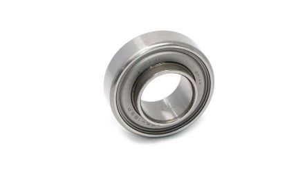Bobcat 4167554-01 1" Spindle Bearing 