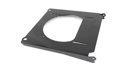 Bobcat 4167708.7 Seat Plate 