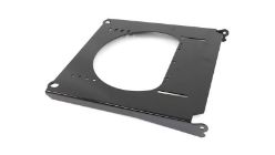 Bobcat 4167708.7 Seat Plate - BOB 4167708.7