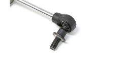 Bobcat 4167712 Steering Damper - BOB 4167712