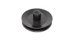 Bobcat 4167735 61" Spindle Pulley 