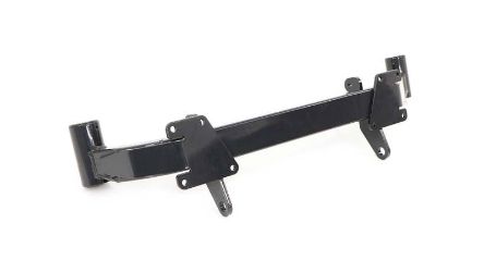 Bobcat 4167737.7 52" Front Caster Weldment 
