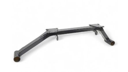 Bobcat 4167739.7 61" Front Caster Weldment 
