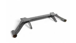 Bobcat 4167739.7 61" Front Caster Weldment - BOB 4167739.7