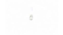 Bobcat 4167750 1/4-28 Right Hand & Left Hand Thrd x 7.25 Rod - BOB 4167750