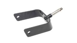 Bobcat 4167764.7 Caster Yoke Weldment - BOB 4167764.7