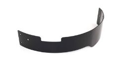 Bobcat 4167803.46 42" Left Hand Front Baffle - BOB 4167803.46