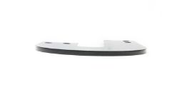 Bobcat 4167807.7 Flat Pedal Hand Control - BOB 4167807.7