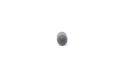 Bobcat 4167813 Rubber Cap - BOB 4167813