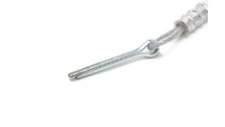 Bobcat 4167821 Lynch Pin Lanyard Assembly - BOB 4167821
