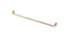 Bobcat 4167826 Deck Lift Rod - BOB 4167826