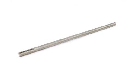 Bobcat 4167887 29.5 Tine Shaft 
