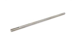 Bobcat 4167887 29.5 Tine Shaft - BOB 4167887