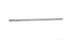 Bobcat 4167887 29.5 Tine Shaft - BOB 4167887