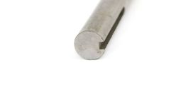 Bobcat 4167887 29.5 Tine Shaft - BOB 4167887