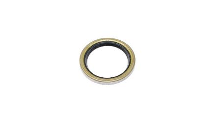 Bobcat 4167899 1.0 x 1.312 x 0.125" Seal 