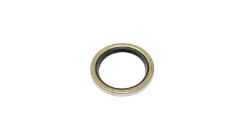 Bobcat 4167899 1.0 x 1.312 x 0.125" Seal - BOB 4167899