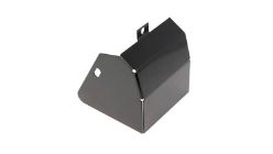 Bobcat 4167911.7 Kohler Heat Shield - BOB 4167911.7