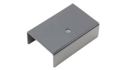 Bobcat 4167963.7 Control Cover - BOB 4167963.7