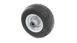 Bobcat 4167970 No Flat Caster Wheel Assembly - BOB 4167970