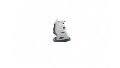 Bobcat 4167980.7 Deck Lift Angle - BOB 4167980.7