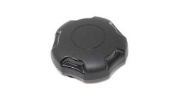 Bobcat 4167989 Fuel Cap - BOB 4167989
