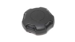 Bobcat 4167989 Fuel Cap 